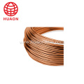 0.74 Size Magnet Wire Enameled Copper Wire
